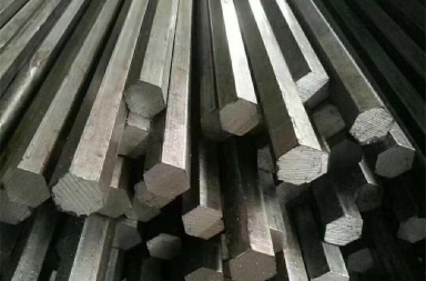 冷拉六角鋼在調(diào)整時需要注意哪些問題？